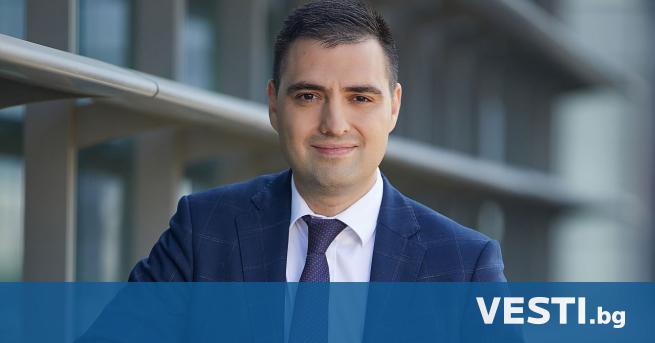 Любомир Малоселски директор Продукти и услуги във Vivacom коментира пакетните предложения