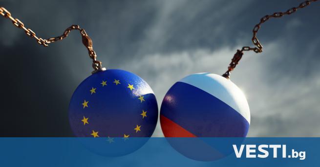 Г енералният секретар на Европейската комисия ще привика днес руския