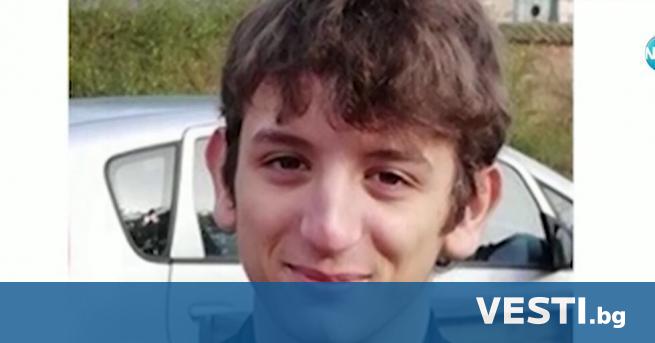 Д раматичен завършек на издирването на изчезналото българско момче във