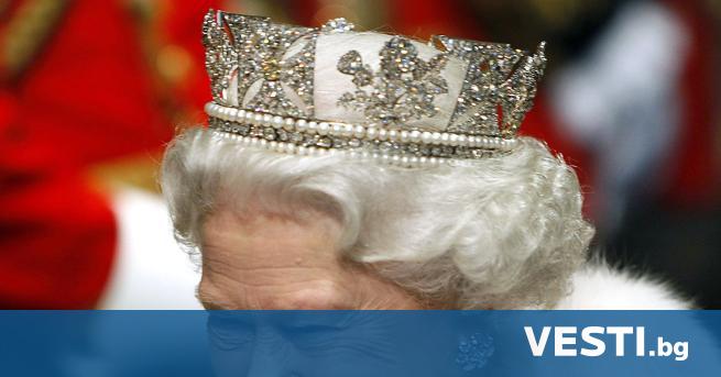 След новината за кончината на Елизабет II световните лидери изразиха