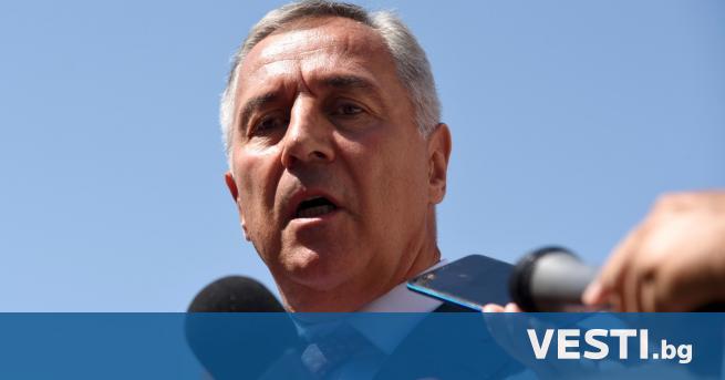 минимална преднина управляващата партия в Челна гора печели парламентарните избори В