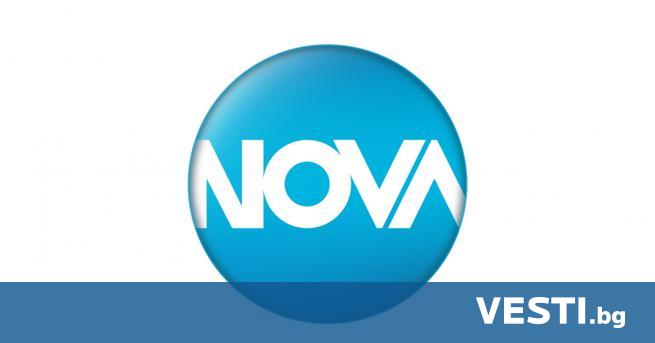 Н овините на NOVA са най използваният източник на информация в