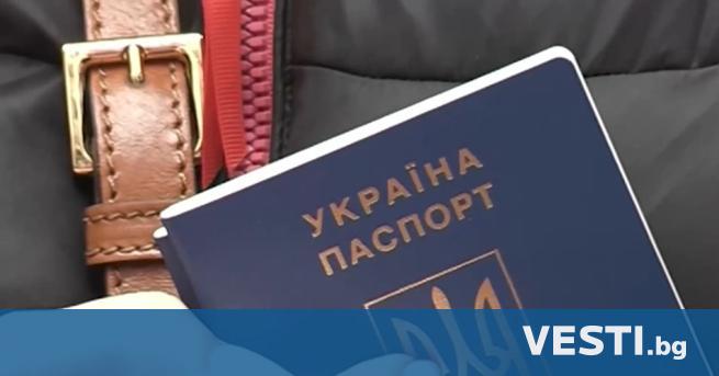 Държавата обмисля нова мярка, с която да стимулира заетостта на