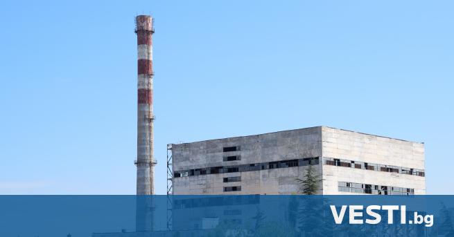 овече от половината от българите подкрепят развитието на атомната енергетика