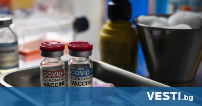 COVID-19: Young man dies in New Zealand after first dose of vaccine – Topics in development