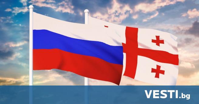 Русия е осъдена да плати около 130 млн евро обезщетение