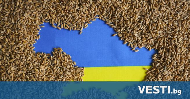Европейският съюз обмисля предложение Руската селскостопанска банка да създаде дъщерно