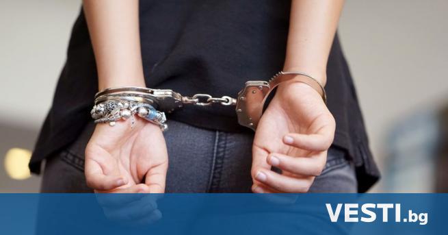 Софийска районна прокуратура привлече към наказателна отговорност две жени, набирали