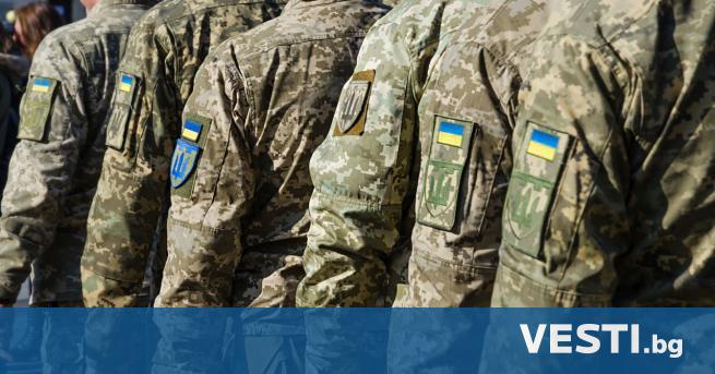 Руската инвазия в Украйна е засегнала психичното здраве на всеки