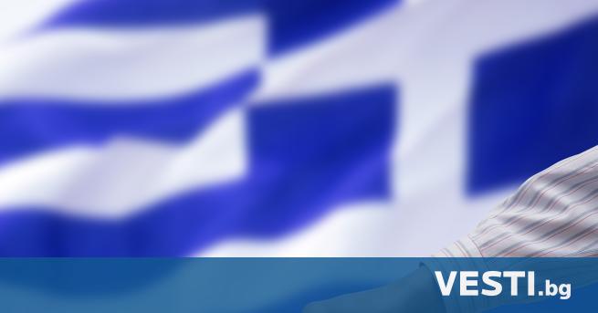 Гърция отива към нови избори. Само ден след вота за