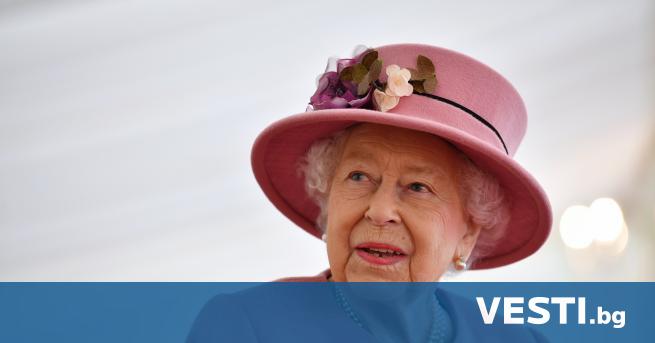 транни факти как винаги пътува британското кралско семейство Нямат право