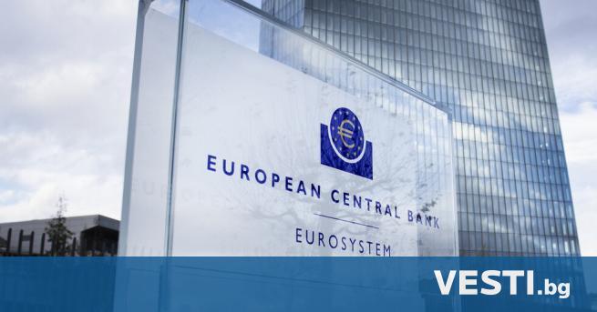 нес 11 септември 2020 г ЕЦБ оповести списъка на банките