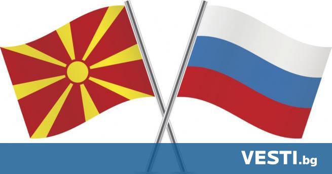 Северна Македония получава фалшиви бомбени заплахи от Иран и Русия