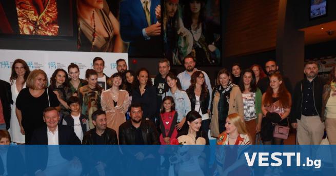 Л юбимият на българските зрители медицински сериал „Откраднат живот“ постави
