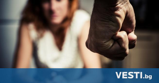 Готовност за законодателна инициатива срещу домашното насилие изразиха от парламентарните