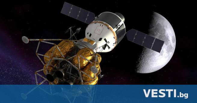Китай изстреля успешно спътник Гаофън 13 02 за дистанционно наблюдение на Земята