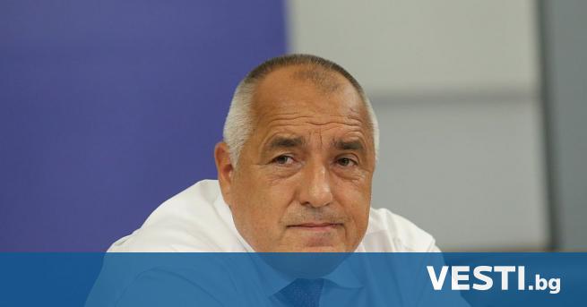 секи един български пенсионер за трети пореден месец ще получи