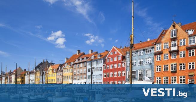 Датското правителство представи план за отмяна на един официален празник