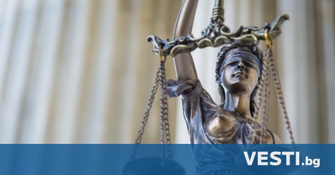 Окръжна прокуратура – Добрич внесе в съда искане за налагане