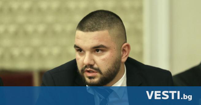 Обвиненият за побоя на 21 годишния Християн Пендиков излезе на свобода предаде