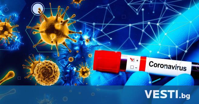 Китайски учен твърди че вирусът COVID 19 може да е произлязъл