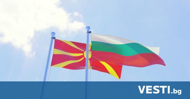 Операторите на македонската компания ГА МА АД и българската Булгартрансгаз ЕАД