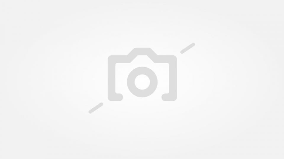 7 960 580 40 45. Gamakatsu hook ls-2030b. микроволновка панасоник nn-sd366w. 7 960 580 40 45. S2050-y50r.