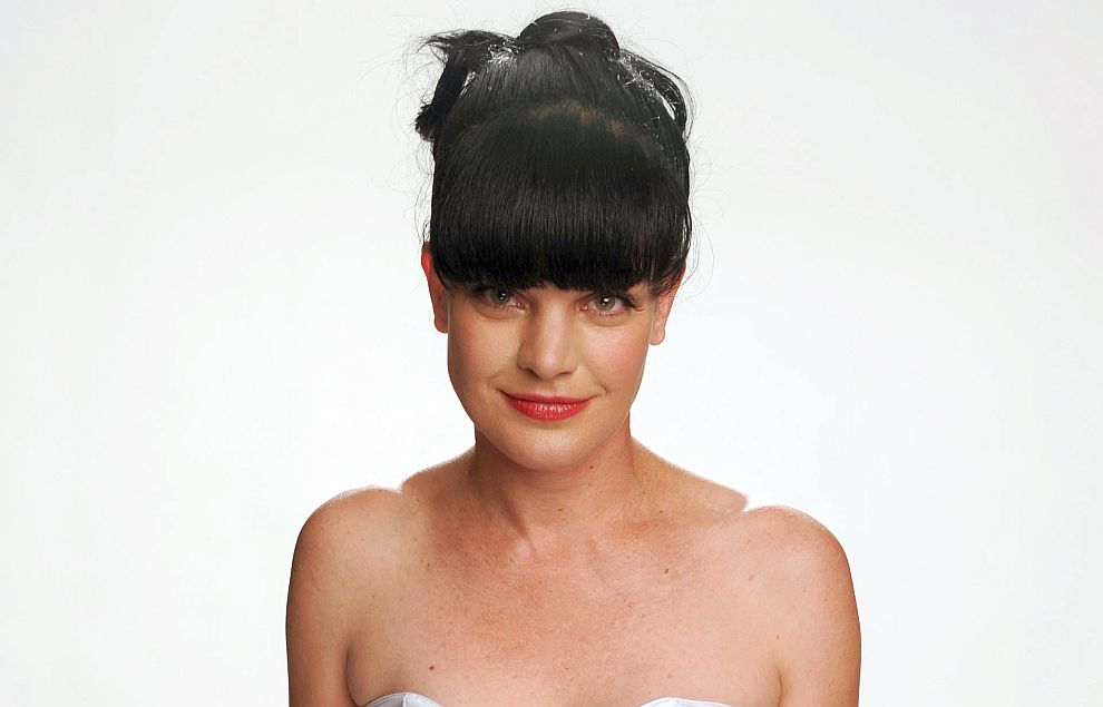 перет. перет. поли перретт ноги. поли перретт звонок. поли перретт голенькая.