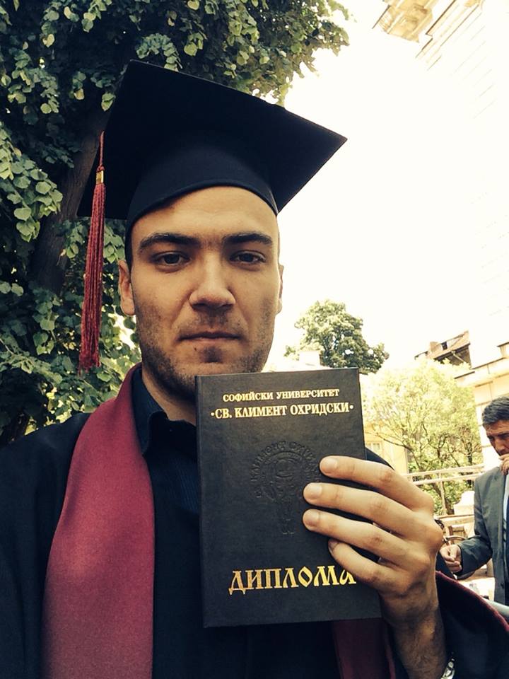 Кольчугин Дмитрий Евгеньевич Адвокат Отзывы