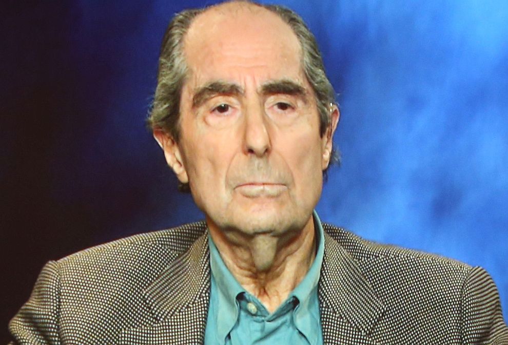 Филип рот. Philip Roth. Филип рот портрет.