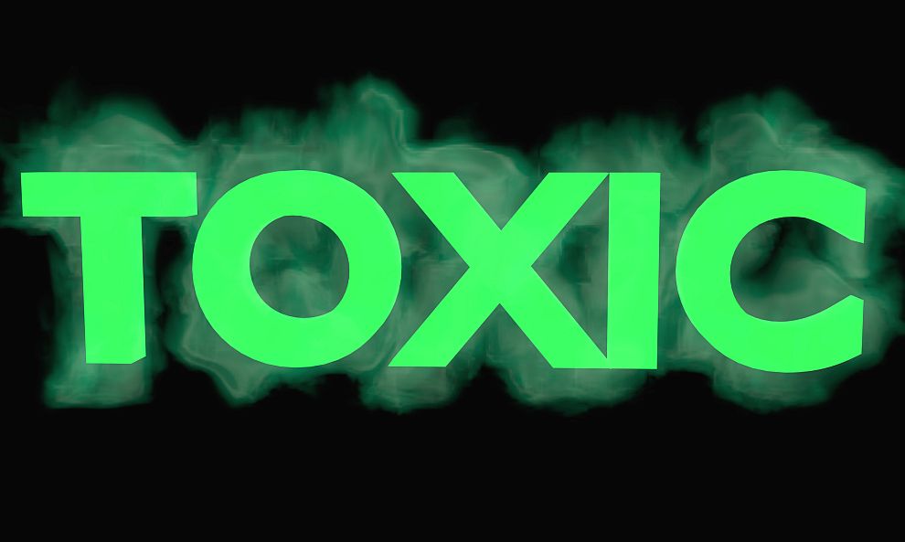 Зе токсик. Надпись Токсик. Токсичные надписи. Toxic текст. Картинки с надписью Токсик.