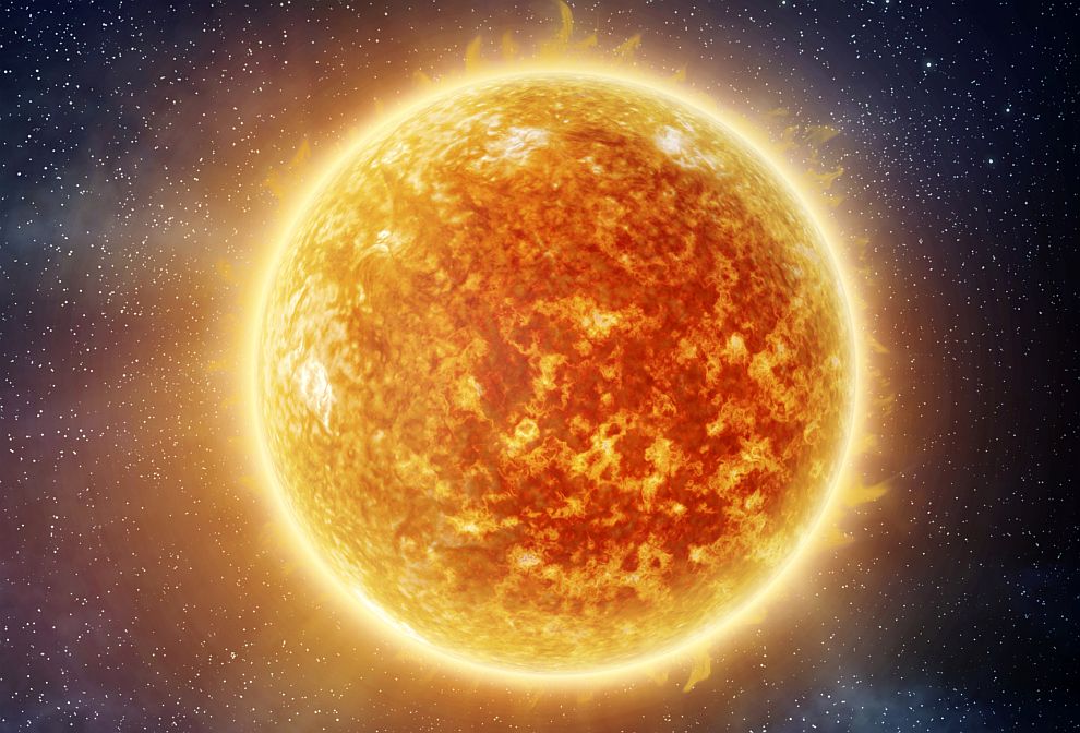 Lots of sun. Солнце звезда. Слънце. Amestigon - Sun of all Suns LP. Amestigon Sun of all Suns.
