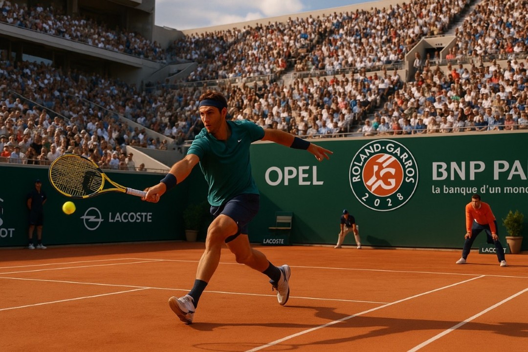 адмиралбет